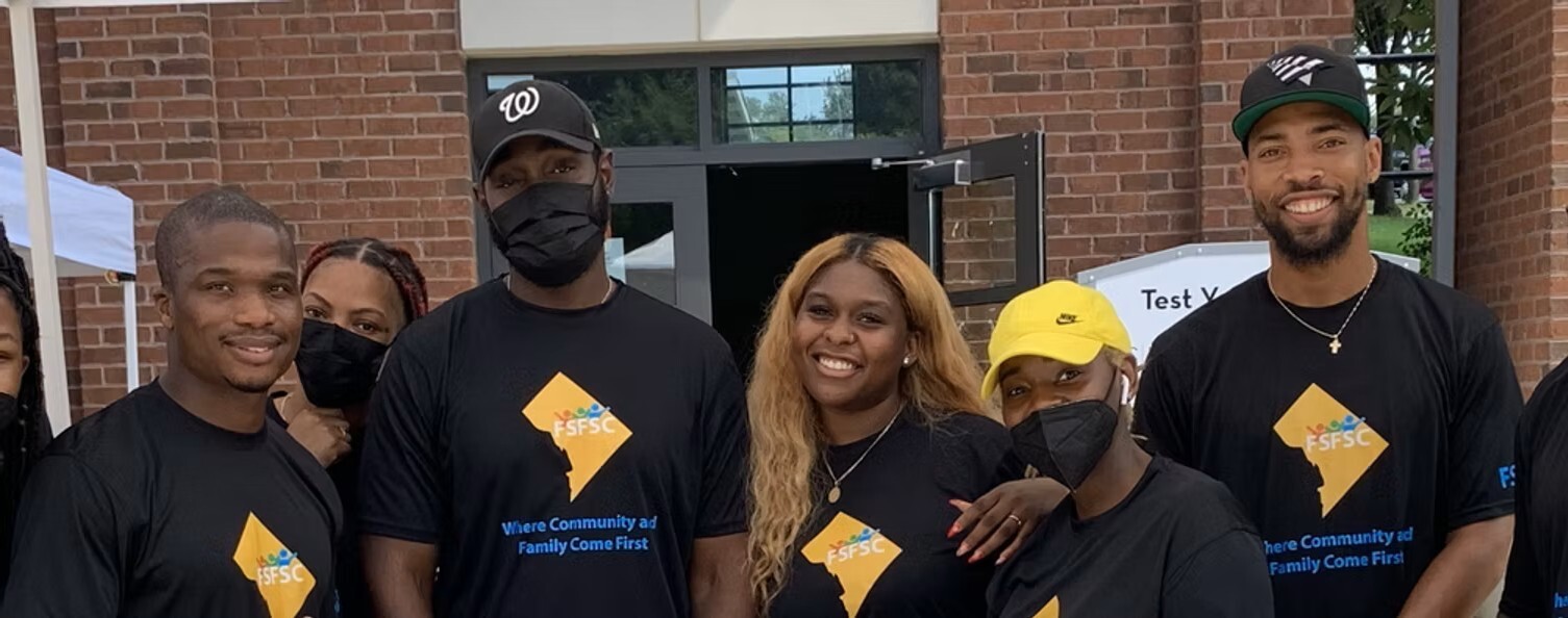 647a12_03962959ac284591afb431db47cb4e65~mv2