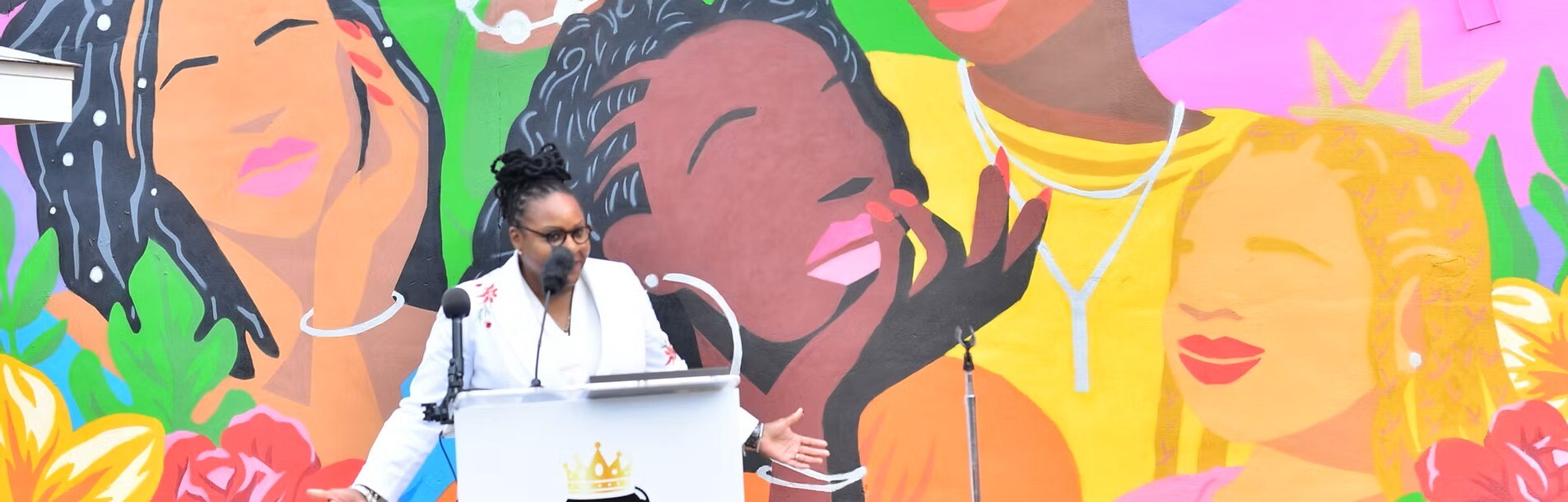 647a12_87d05b506f7c41e0b482eb566b6bf96b~mv2