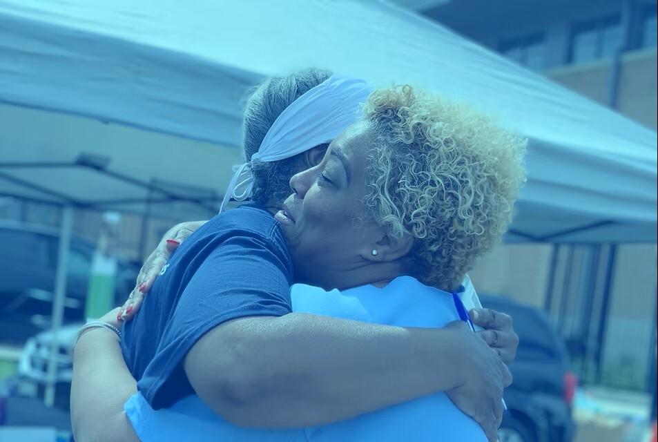 647a12_cb1f7e42159b4e4594e73e061dfd0486~mv2