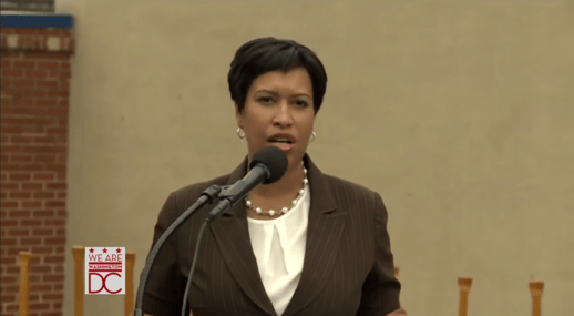 Screenshot 2026-03-27 175426