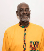 Screenshot 2026-04-12 102611