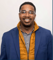 Screenshot 2026-04-12 102622