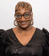 Screenshot 2026-04-12 102630