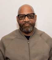 Screenshot 2026-04-12 102636