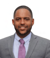 Screenshot 2026-04-12 102645