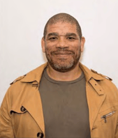 Screenshot 2026-04-12 102651