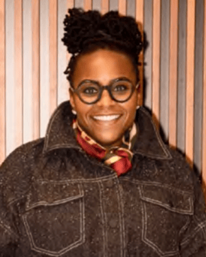 Screenshot 2026-04-12 102754