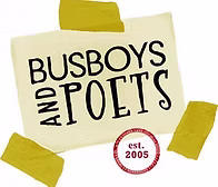 Busboys and Poets