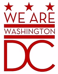 We Are Washington DC