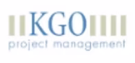 KGO Project Management