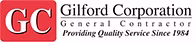 Gilford Corporation