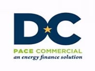 DC PACE