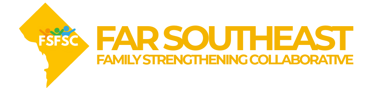 FSFSC LOGOS (MASTER FILE)-15-1