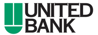 United Bank